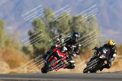 media/Feb-06-2025-Racers Edge (Thu) [[c17ed6f7b1]]/2-B Group/Session 5 (Turn 7)/